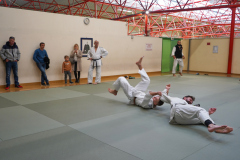 DSC02473-1