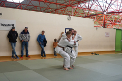 DSC02474-1