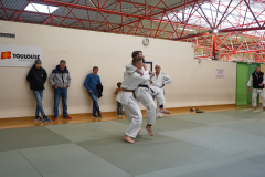 DSC02475-1