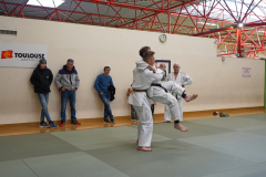 DSC02476-1