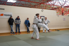 DSC02477-1