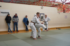 DSC02479-1