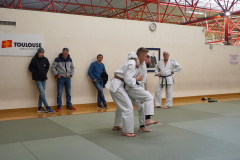 DSC02480-1