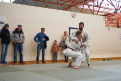 DSC02481-1