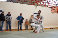 DSC02482-1