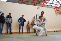DSC02483-1
