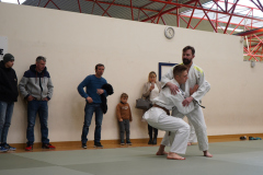 DSC02485-1