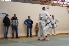 DSC02486-1