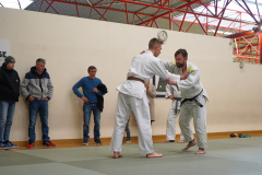 DSC02488-1