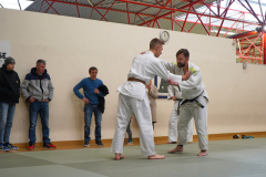 DSC02489-1