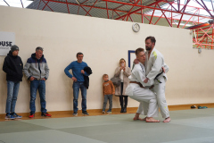 DSC02490-1