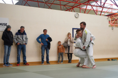DSC02491-1