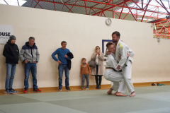 DSC02492-1