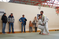 DSC02494-1