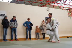 DSC02495-1