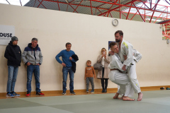 DSC02496-1