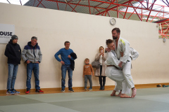 DSC02497-1
