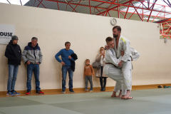 DSC02498-1