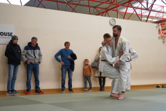 DSC02499-1