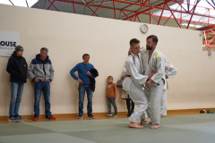 DSC02500-1