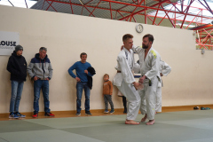 DSC02501-1