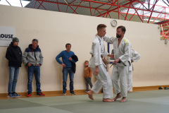 DSC02502-1