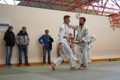 DSC02503-1