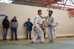 DSC02504-1
