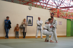 DSC02505-1