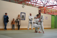 DSC02506-1