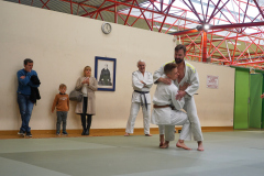 DSC02507-1