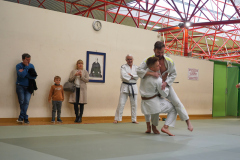 DSC02508-1
