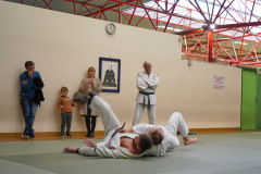 DSC02512-1