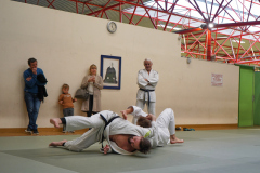 DSC02514-1