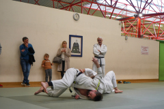 DSC02515-1