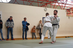 DSC02517-1