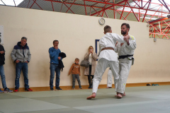 DSC02518-1