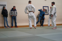 DSC02519-1
