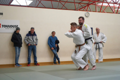 DSC02520-1