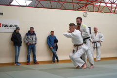 DSC02521-1