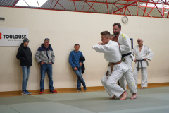 DSC02522-1