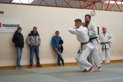 DSC02523-1