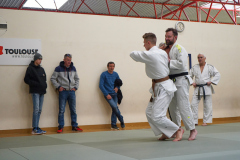 DSC02524-1