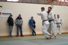 DSC02525-1