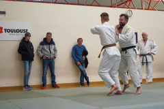 DSC02526-1