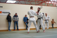 DSC02528-1