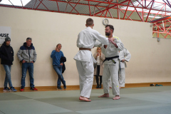 DSC02529-1
