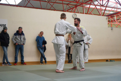 DSC02530-1