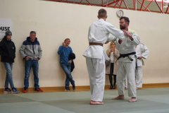 DSC02531-1