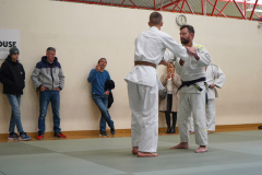 DSC02533-1